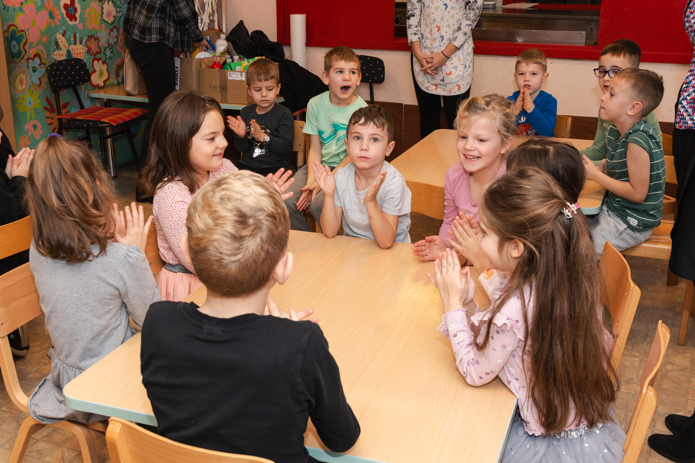 27112024-vrticKozarceva-KSphotography-13