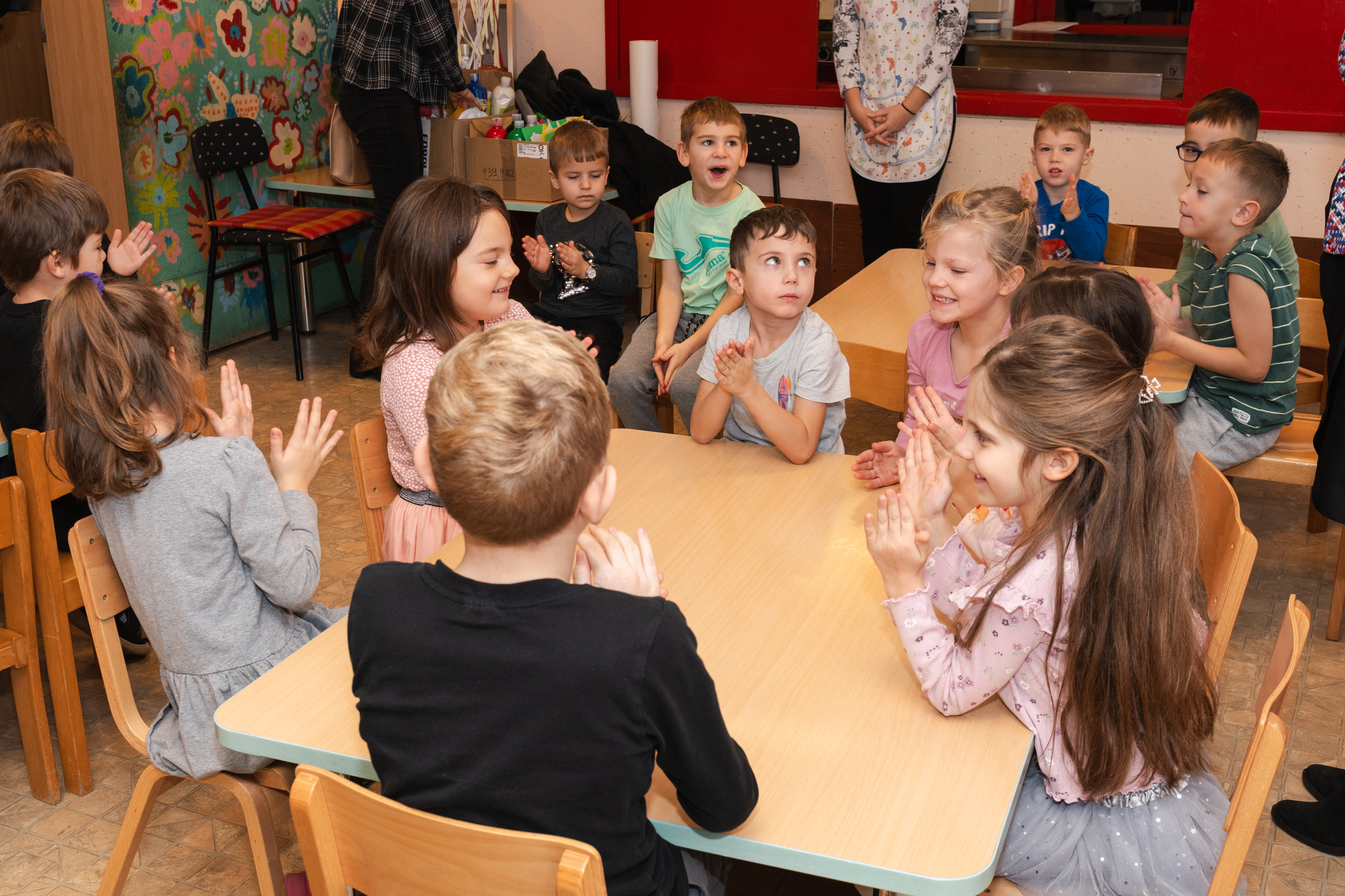 27112024-vrticKozarceva-KSphotography-14