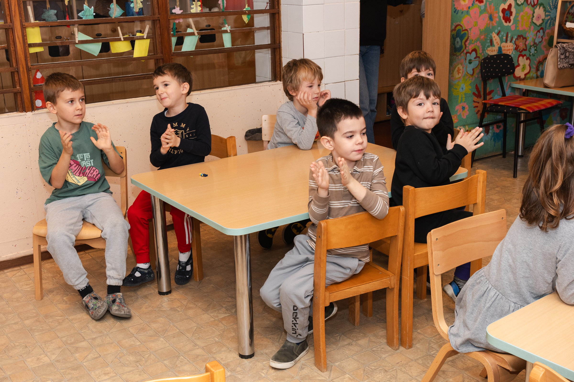 27112024-vrticKozarceva-KSphotography-15