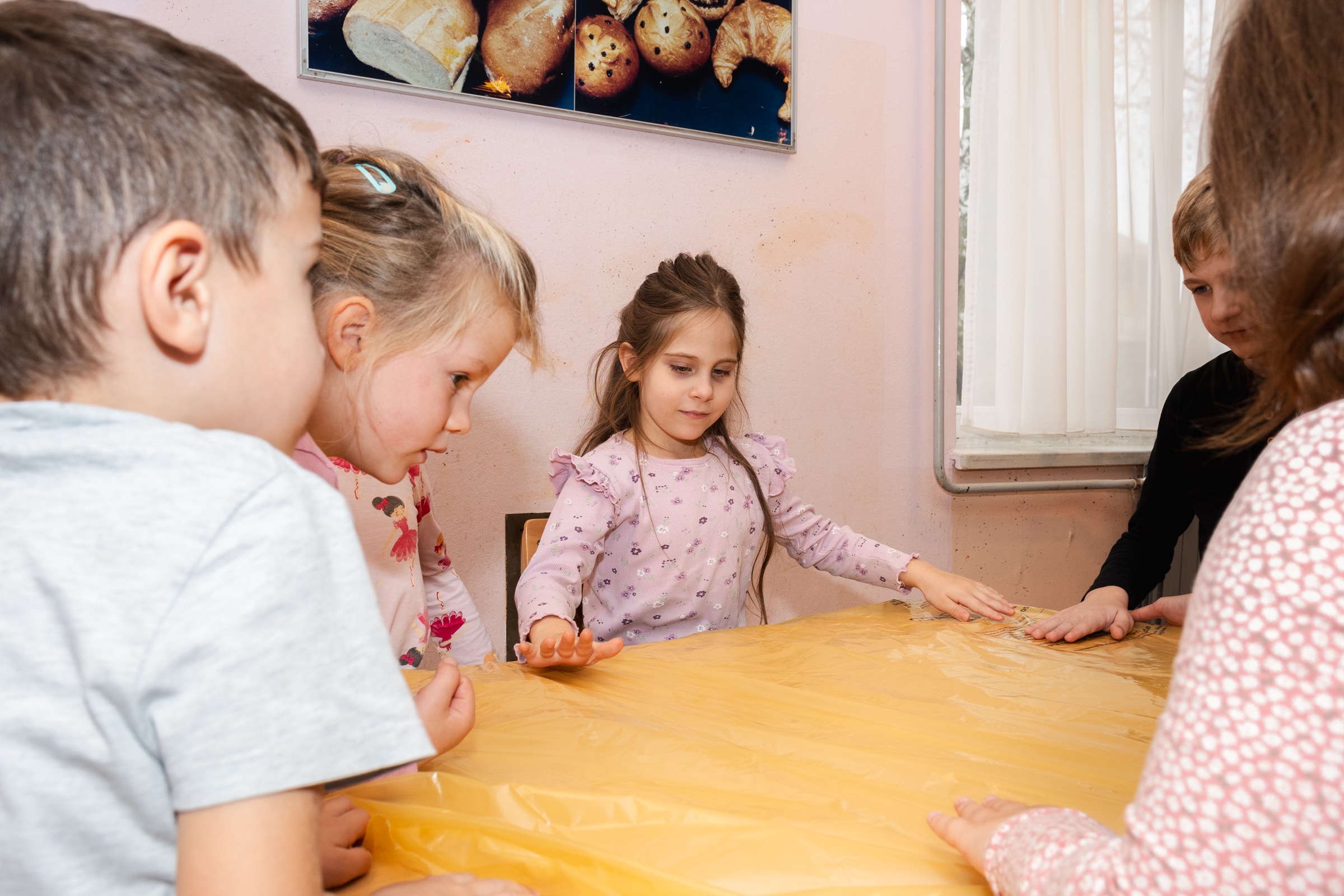 27112024-vrticKozarceva-KSphotography-18