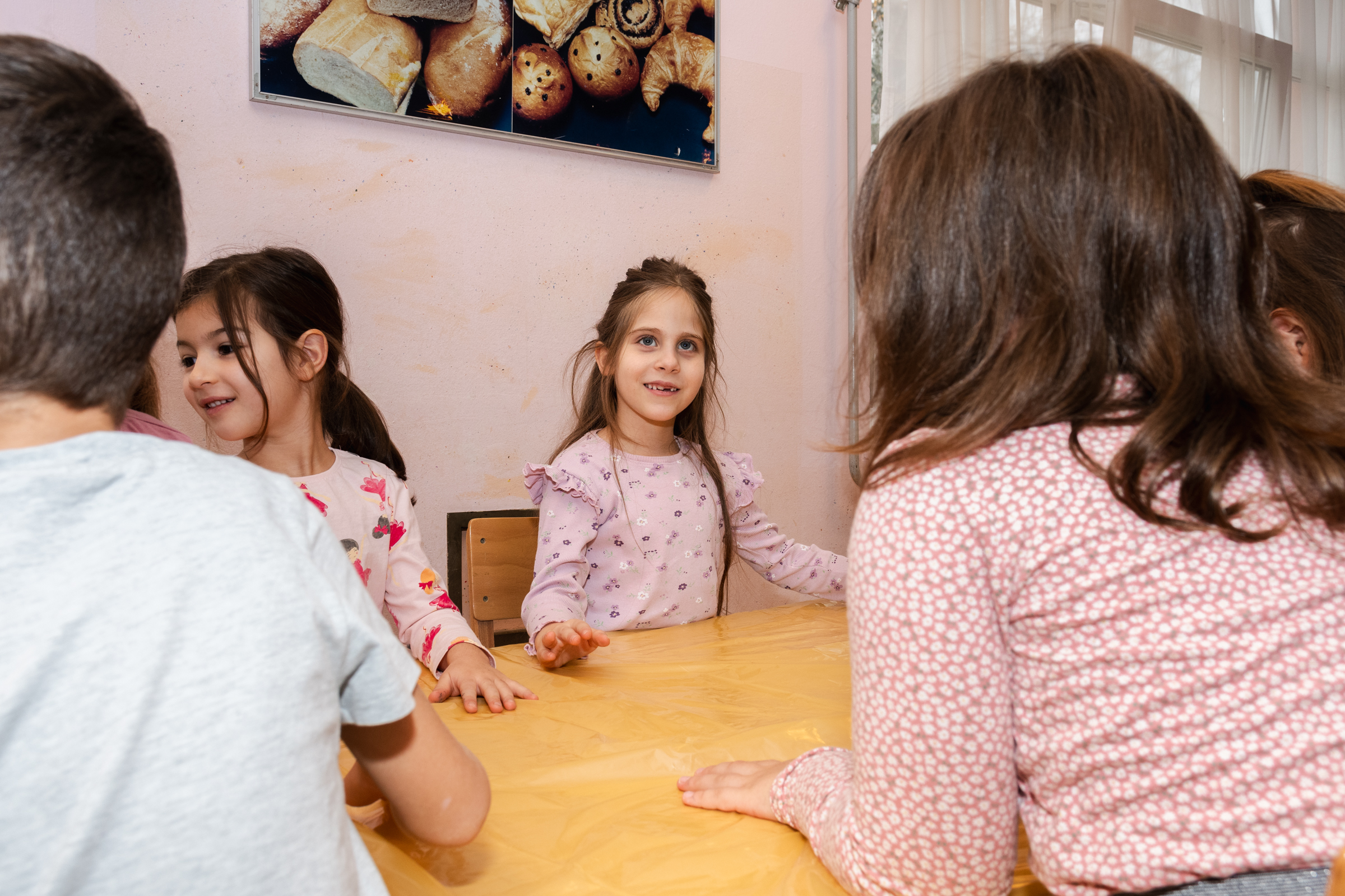 27112024-vrticKozarceva-KSphotography-19