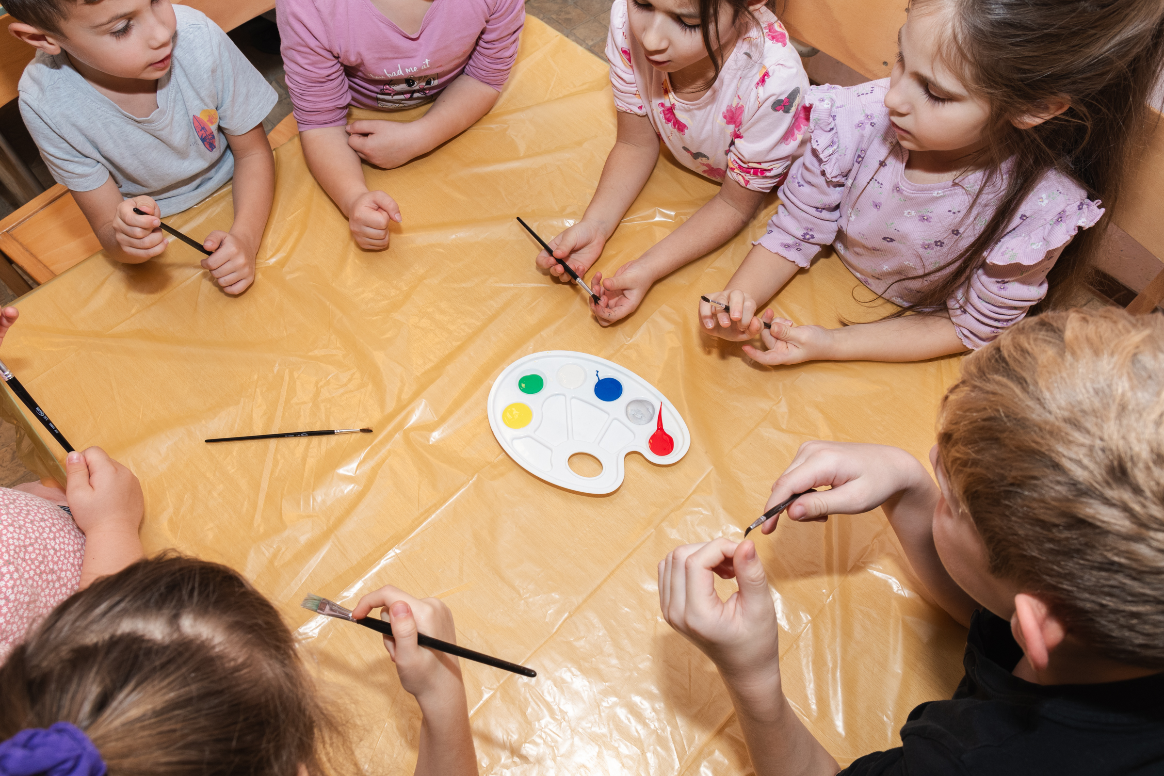 27112024-vrticKozarceva-KSphotography-20