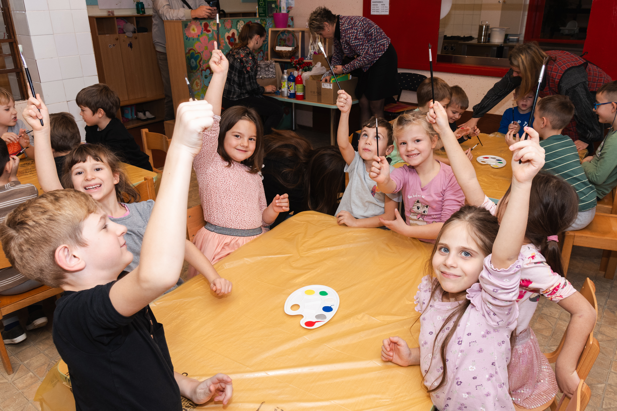 27112024-vrticKozarceva-KSphotography-21