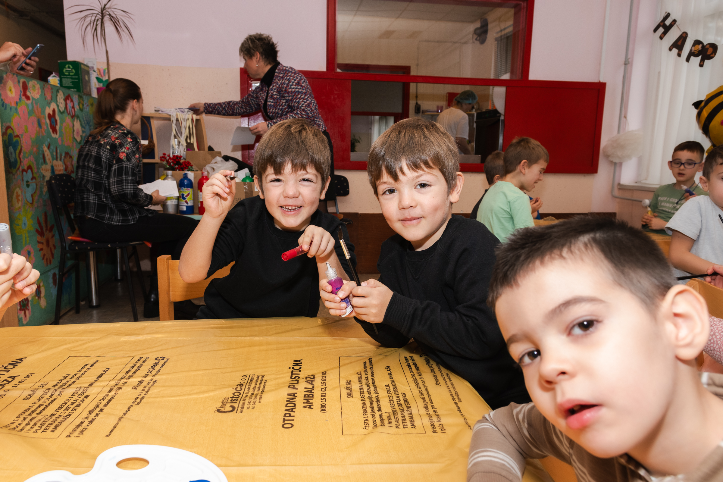 27112024-vrticKozarceva-KSphotography-23