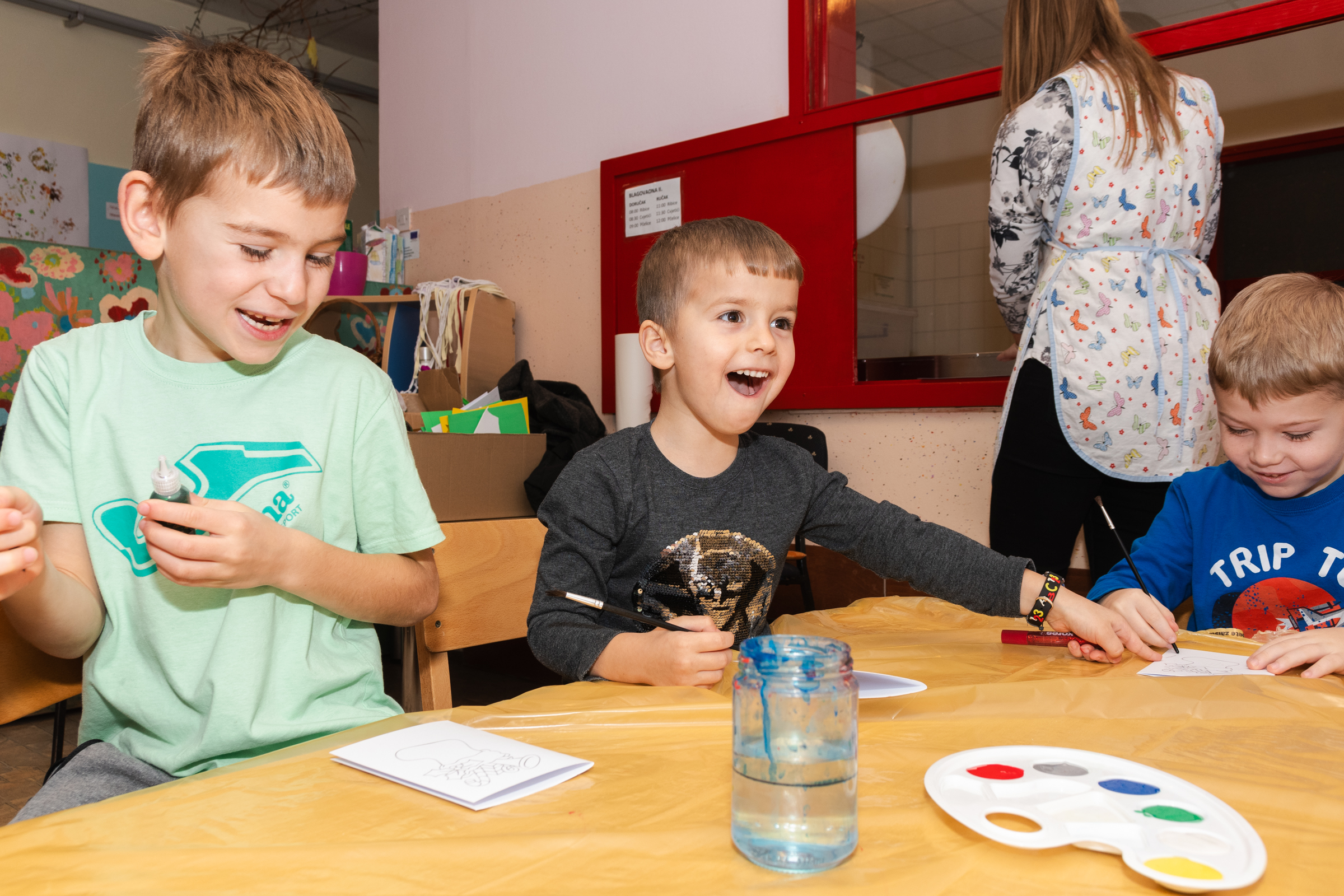 27112024-vrticKozarceva-KSphotography-24