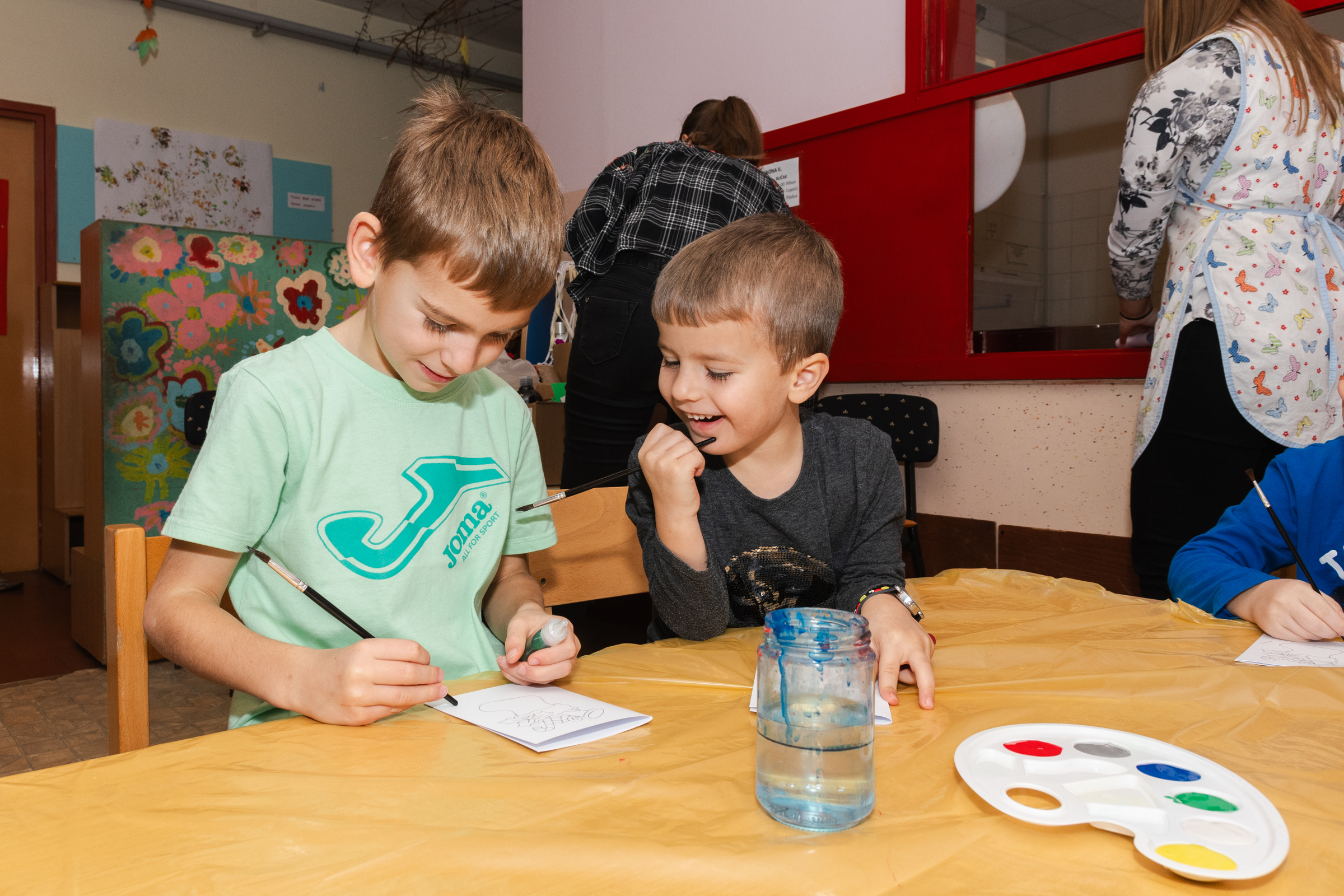 27112024-vrticKozarceva-KSphotography-25