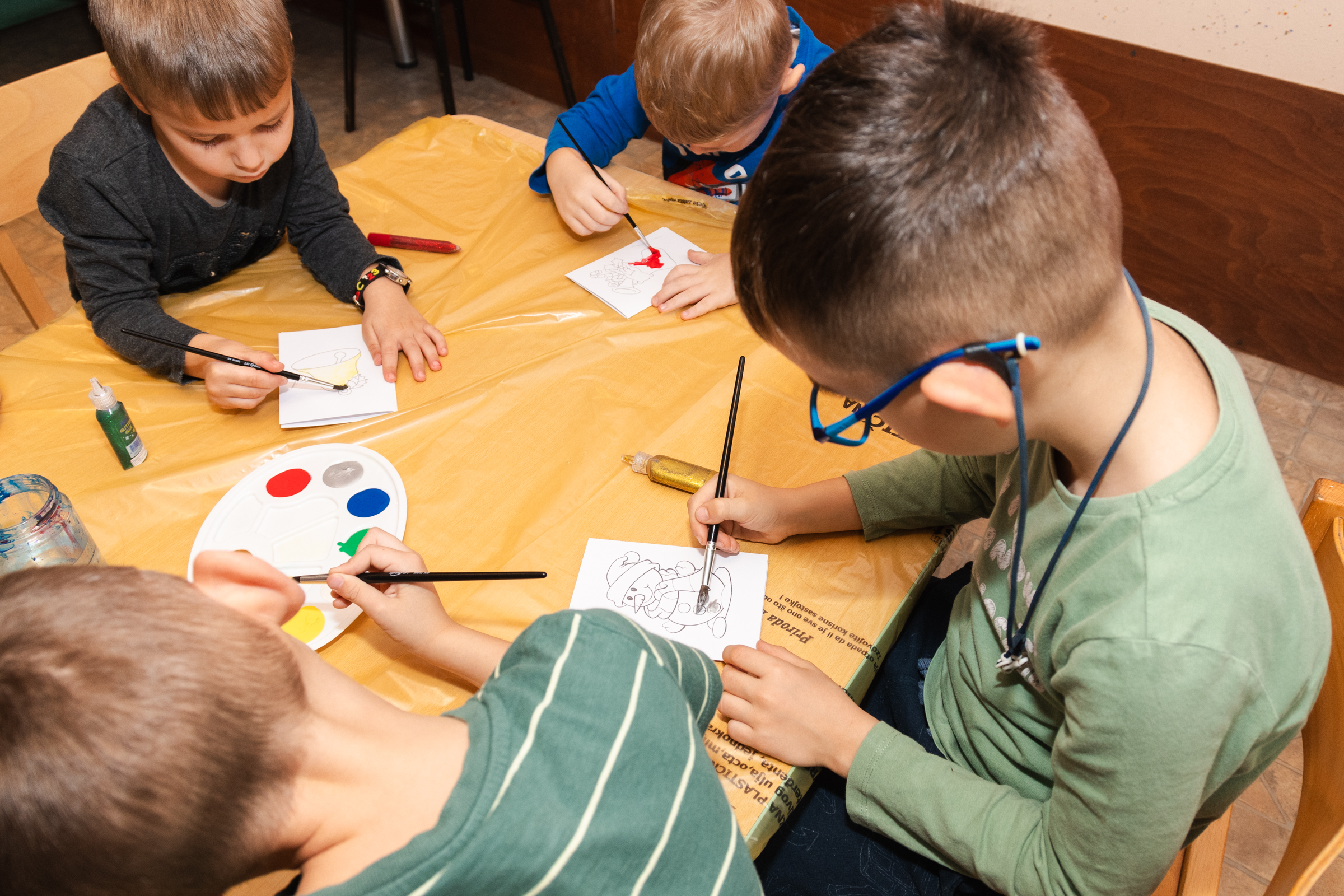 27112024-vrticKozarceva-KSphotography-26