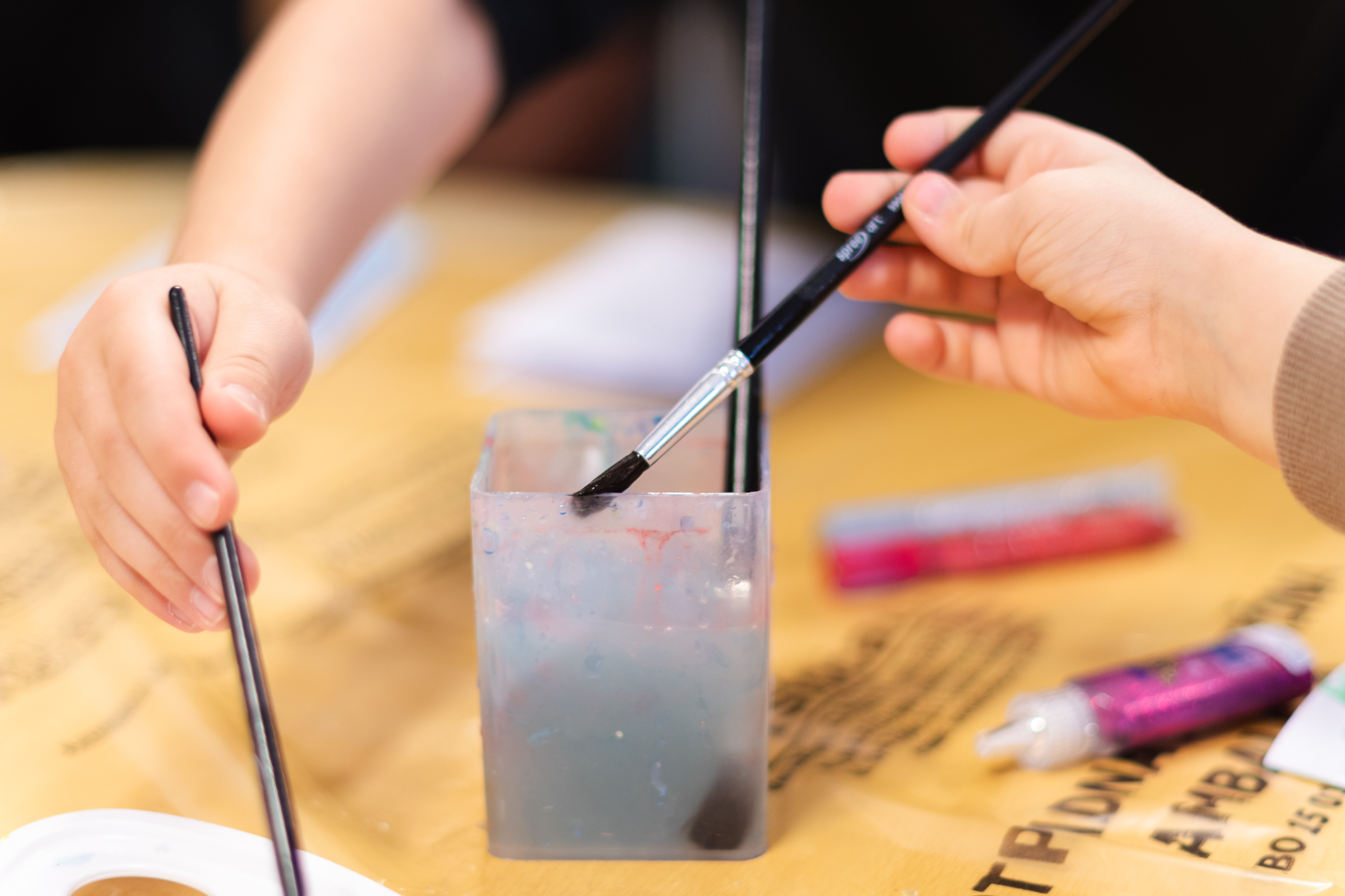 27112024-vrticKozarceva-KSphotography-27