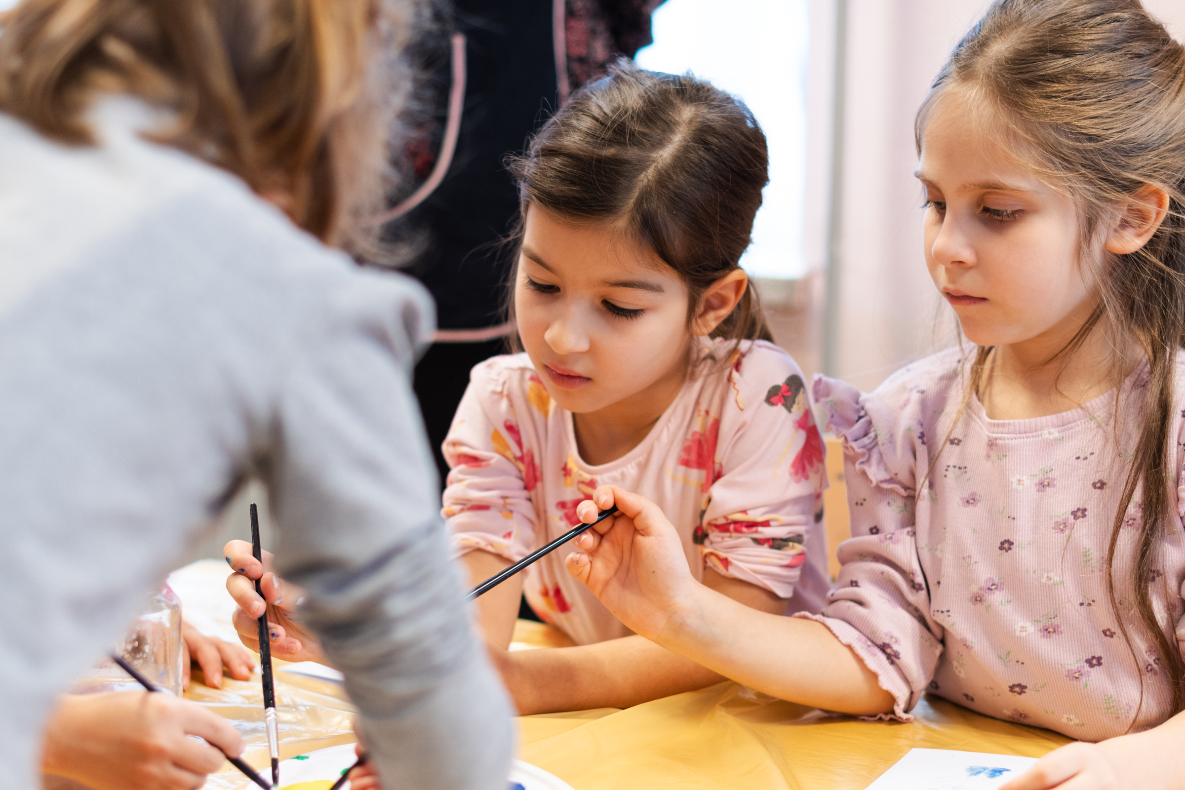 27112024-vrticKozarceva-KSphotography-28