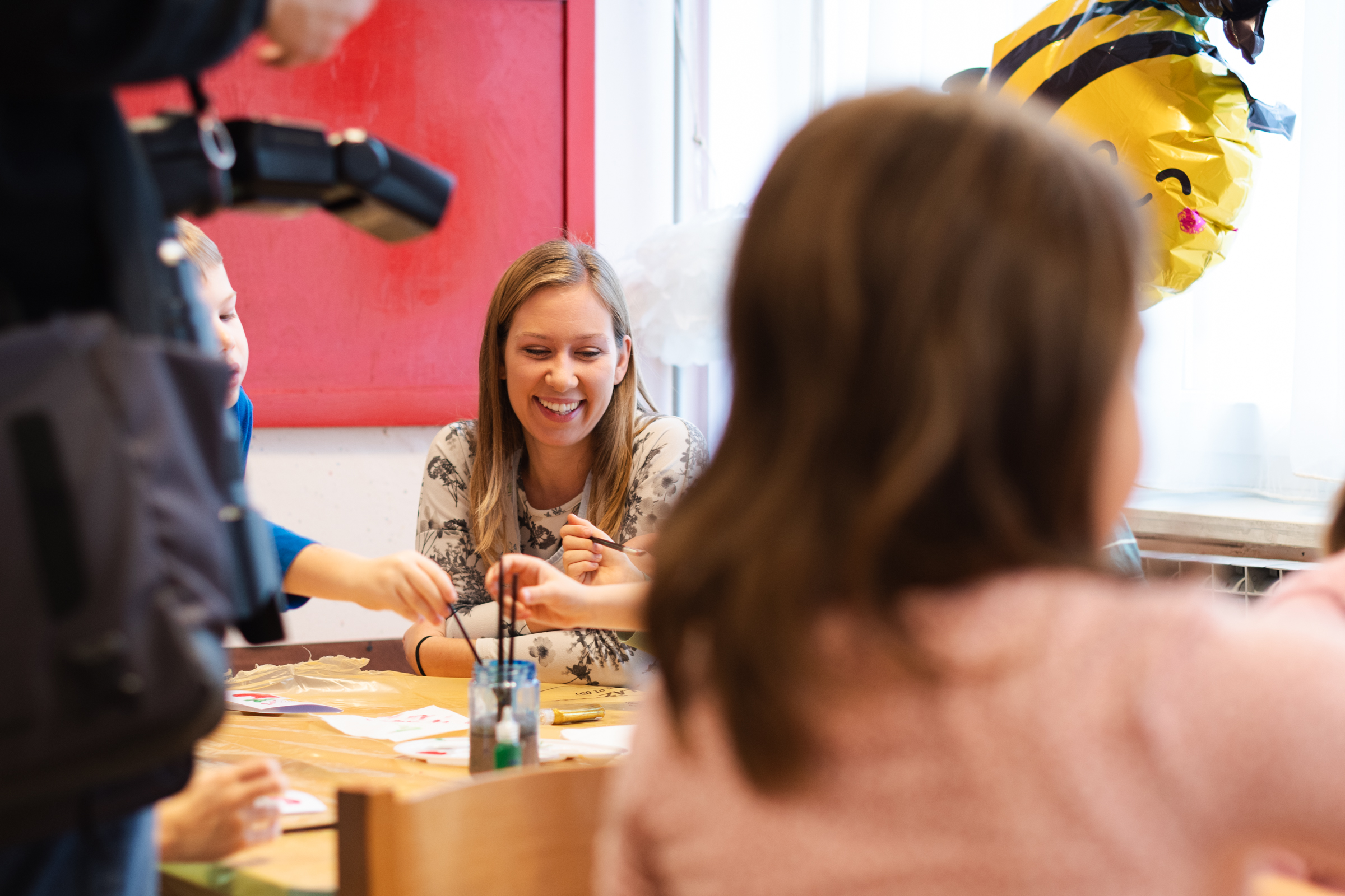 27112024-vrticKozarceva-KSphotography-29