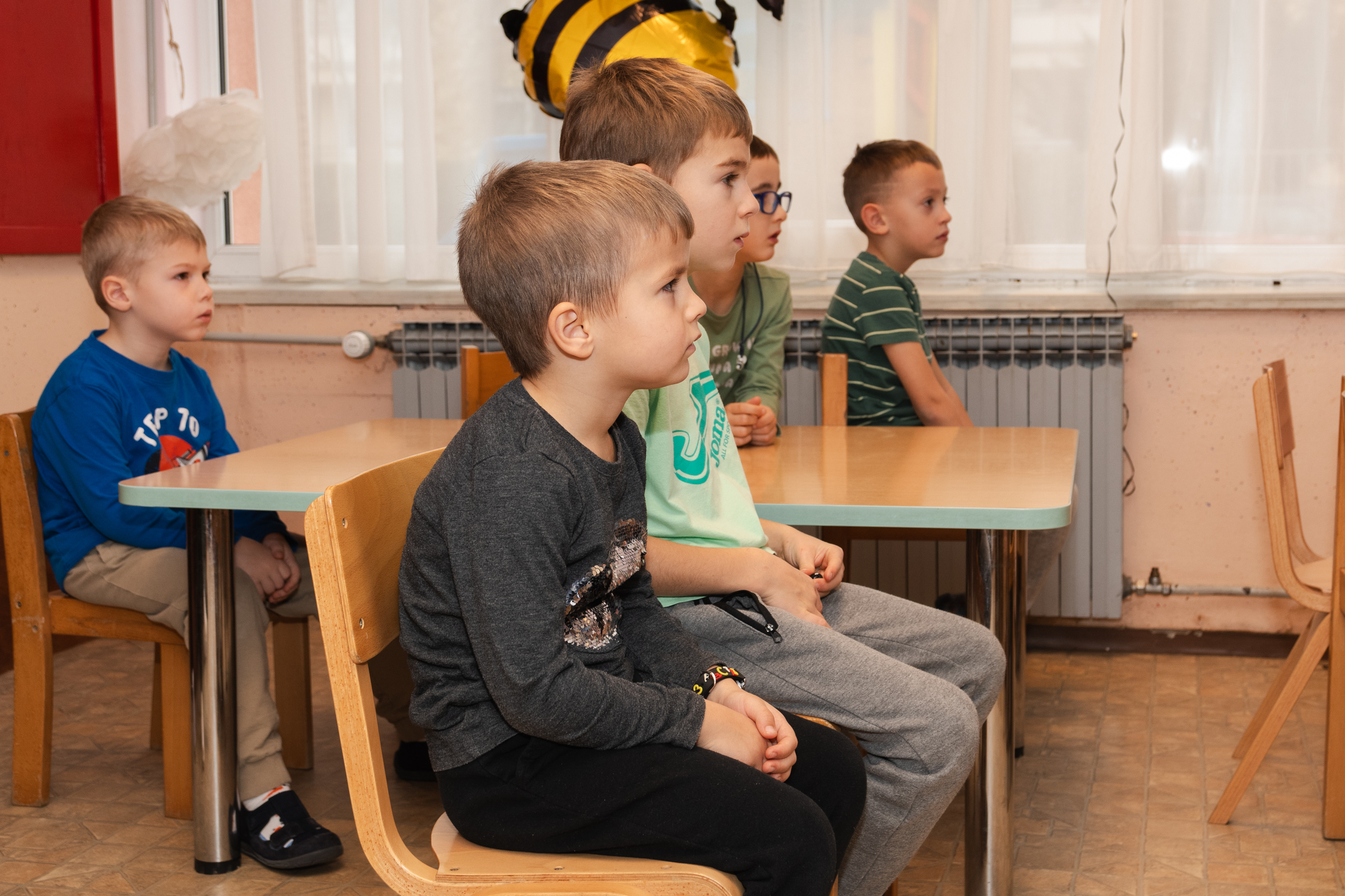 27112024-vrticKozarceva-KSphotography-3