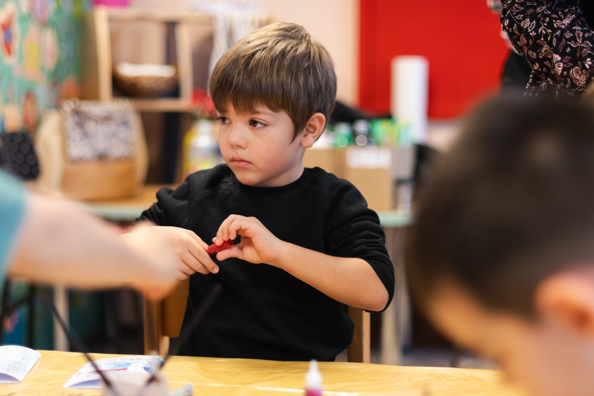 27112024-vrticKozarceva-KSphotography-31