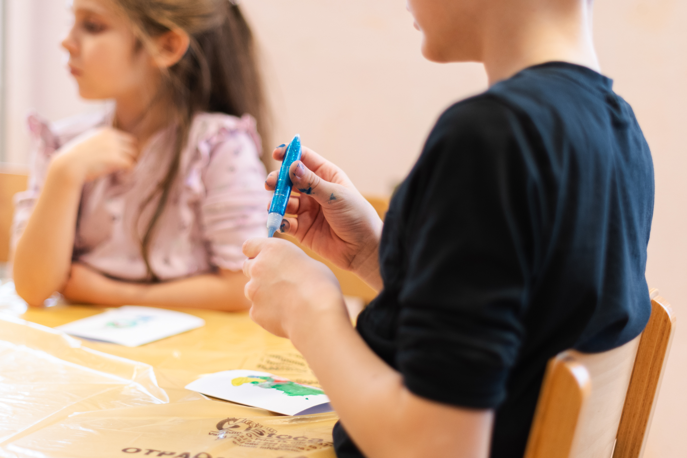 27112024-vrticKozarceva-KSphotography-32