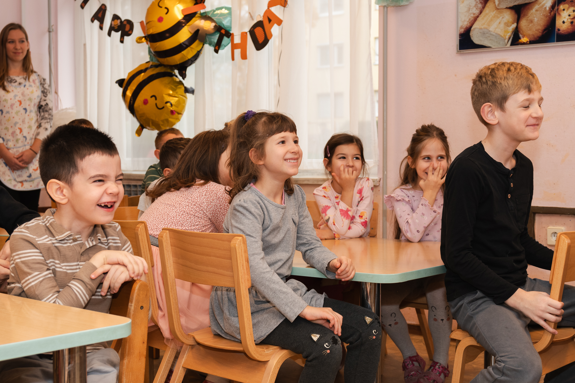 27112024-vrticKozarceva-KSphotography-6