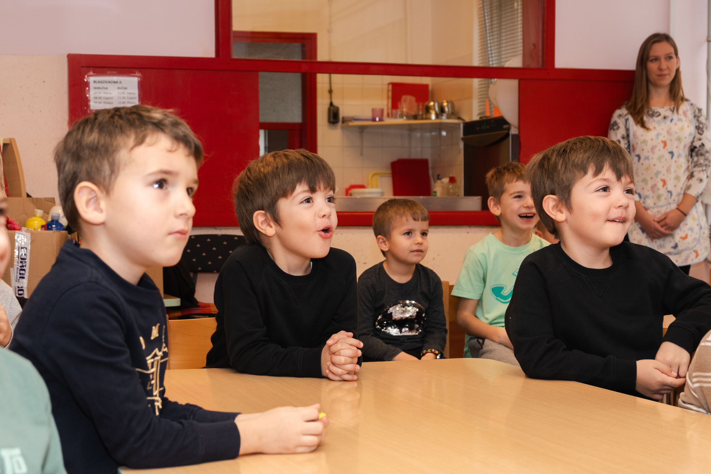 27112024-vrticKozarceva-KSphotography-7