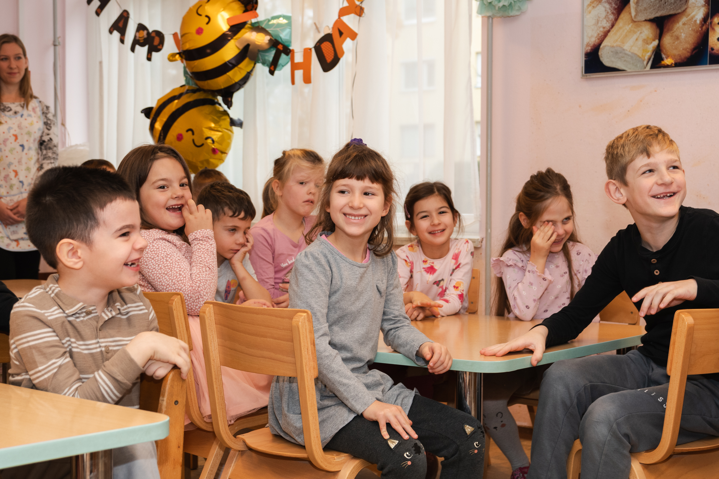 27112024-vrticKozarceva-KSphotography-8