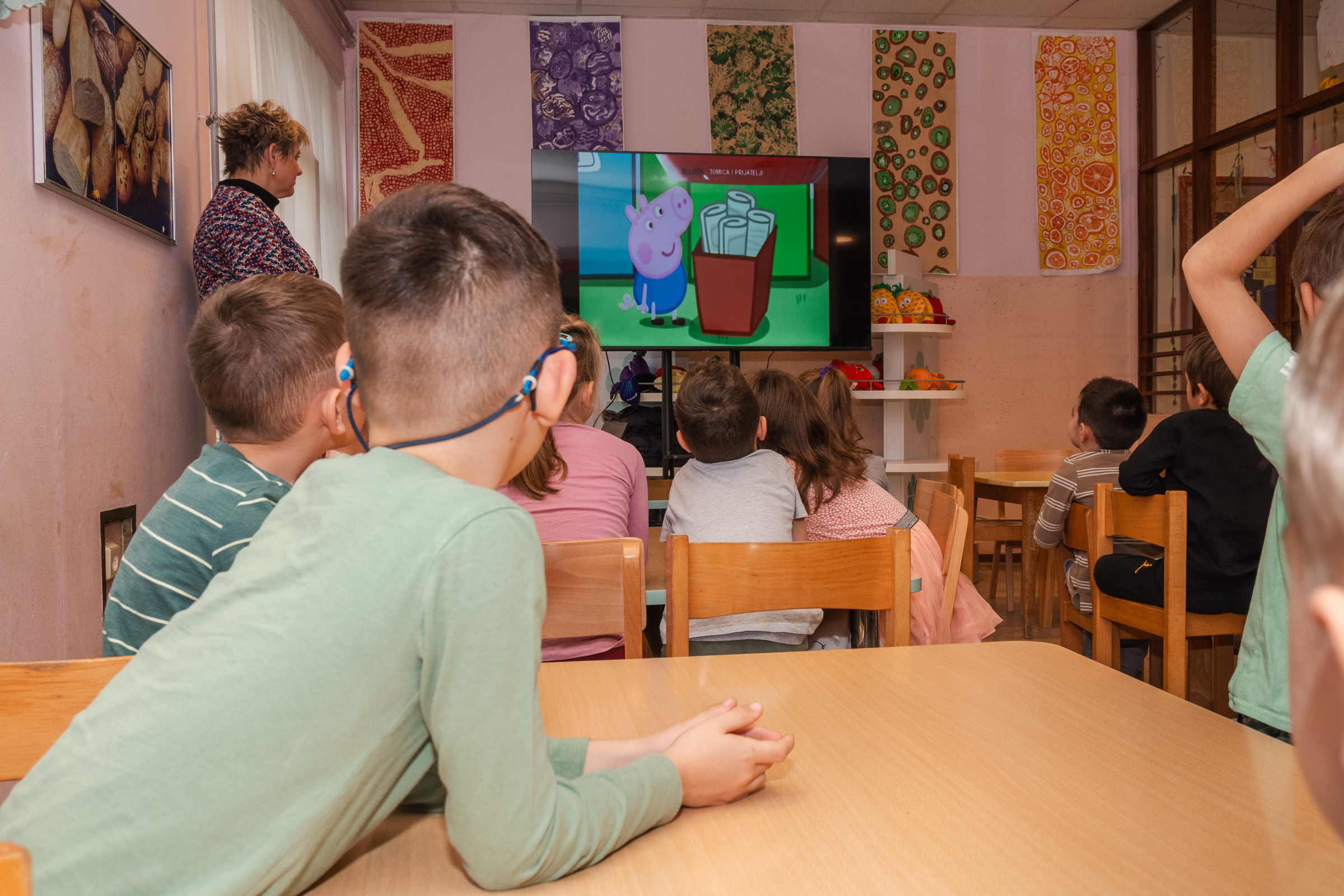 27112024-vrticKozarceva-KSphotography-9