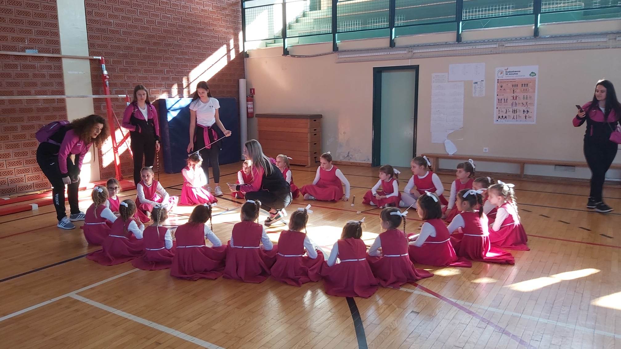 Image 5635245 (auto)