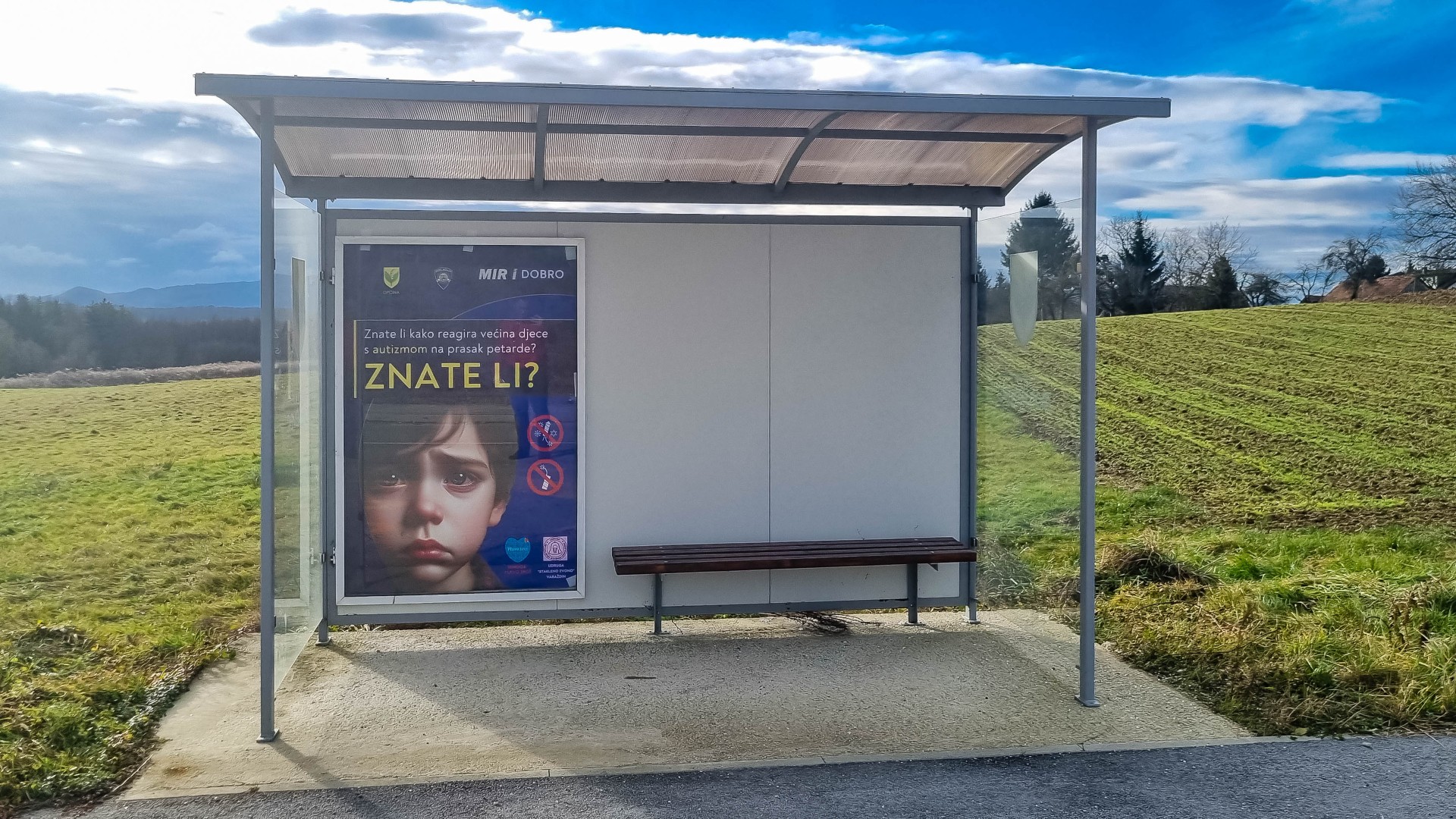 271224-mir-i-dobro-marusevec-1 (Large) 271224-mir-i-dobro-marusevec-1 (Large)