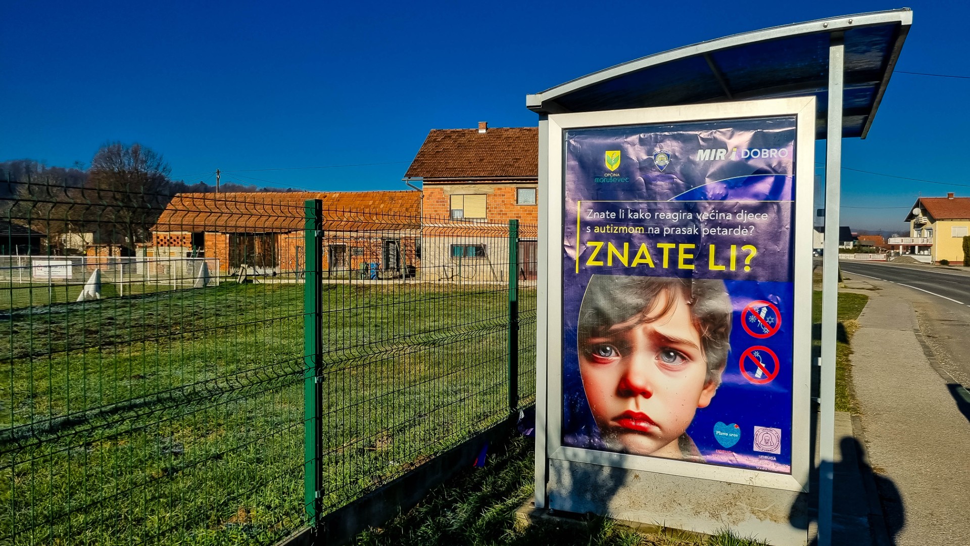 271224-mir-i-dobro-marusevec-4 (Large) 271224-mir-i-dobro-marusevec-4 (Large)