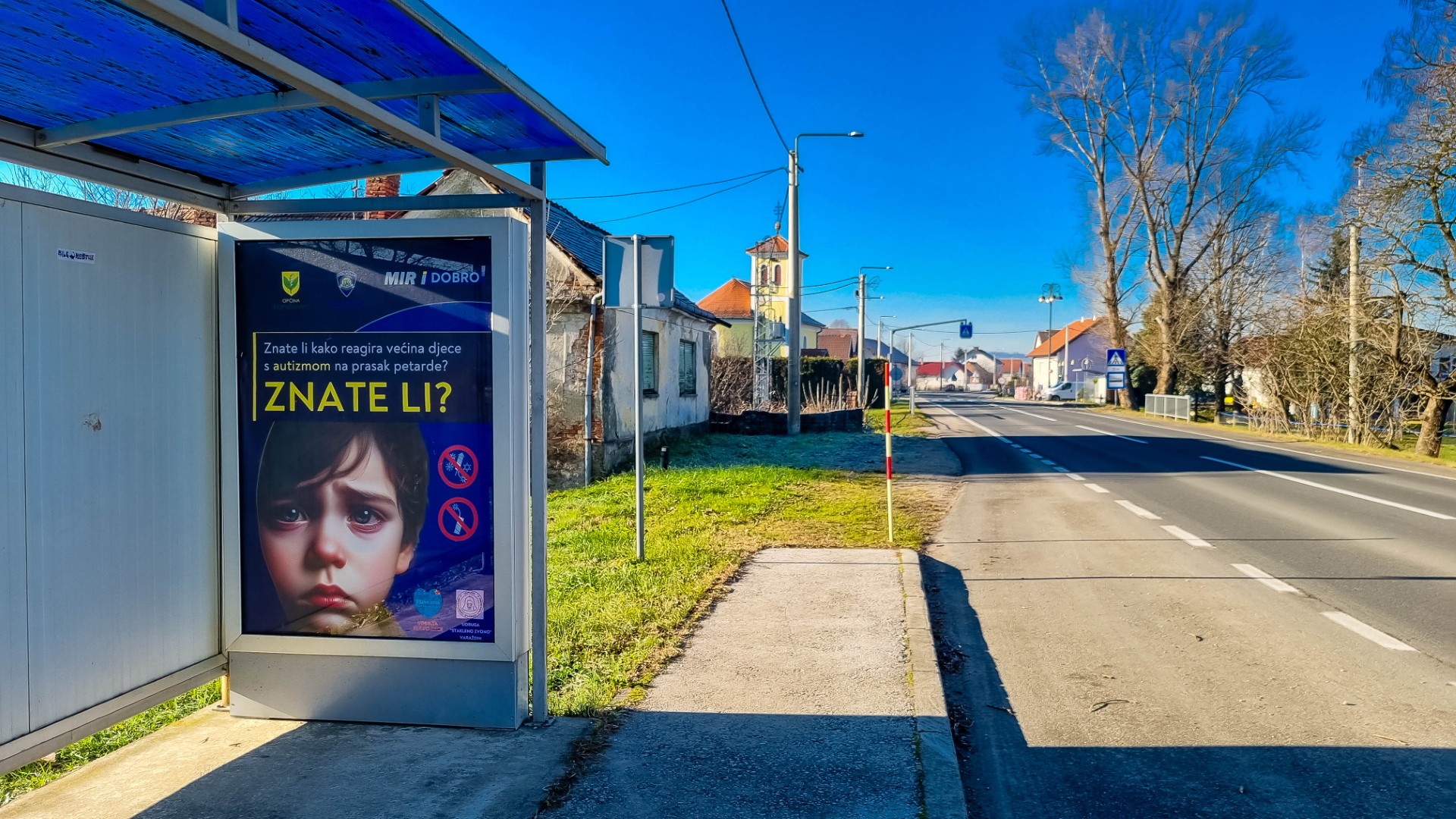 271224-mir-i-dobro-marusevec-5 (Large) 271224-mir-i-dobro-marusevec-5 (Large)