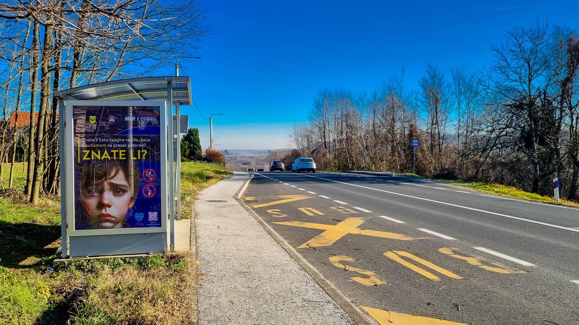 271224-mir-i-dobro-marusevec-6 (Large) 271224-mir-i-dobro-marusevec-6 (Large)