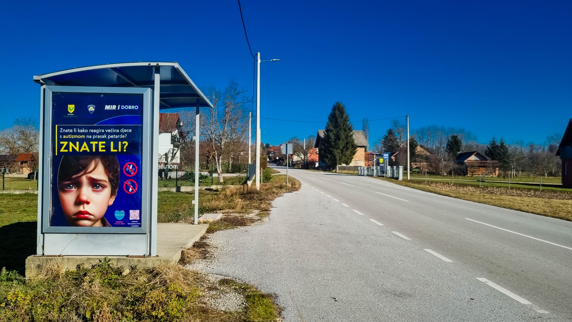 271224-mir-i-dobro-marusevec-7 (Large) 271224-mir-i-dobro-marusevec-7 (Large)