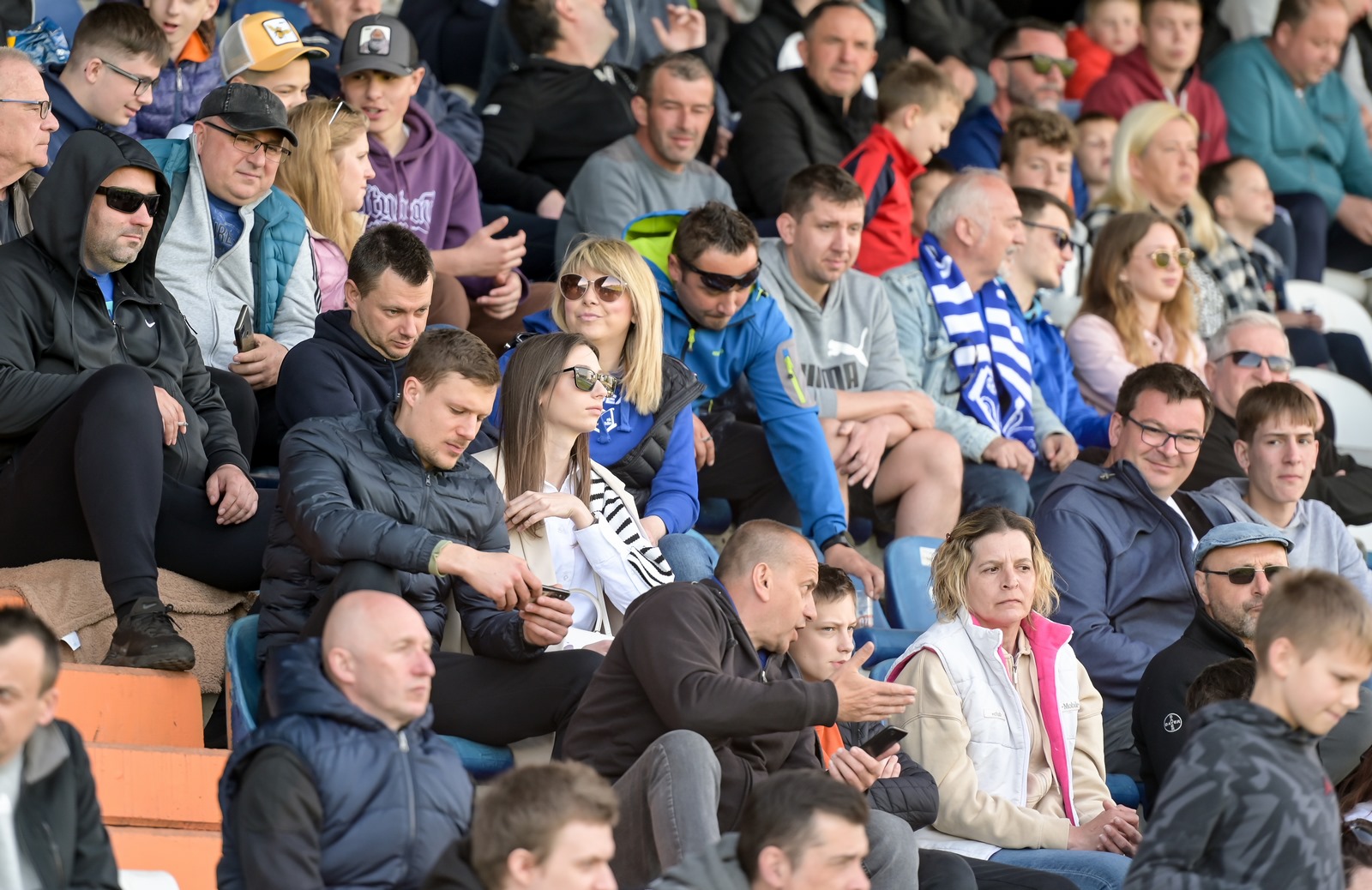 Image 5676581 (auto)