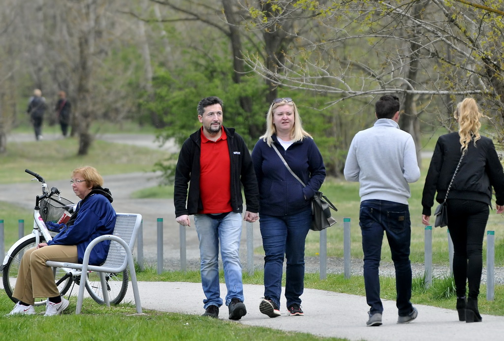 Klikom po Dravi Klikom po Dravi