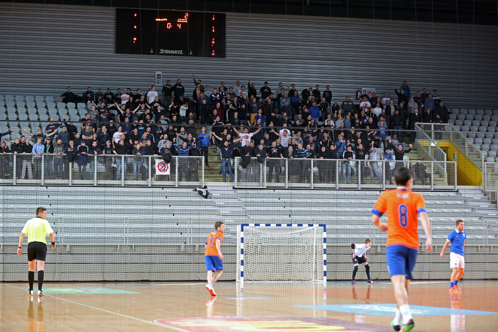 futsalvarteksdinamo181948