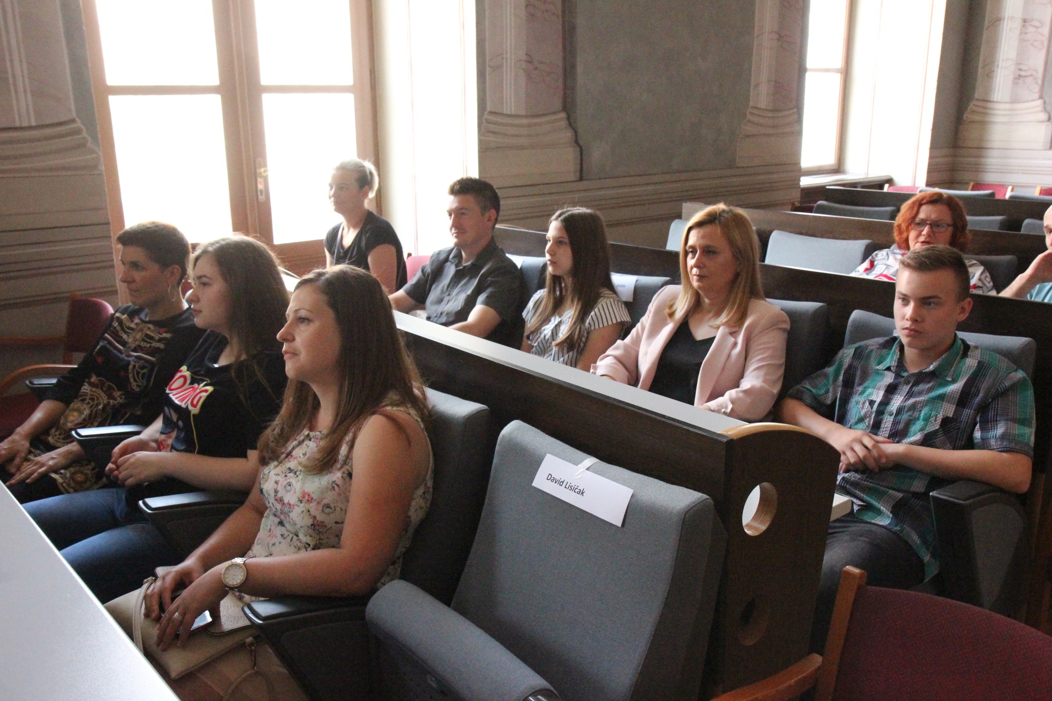 Image 3683907 (auto)