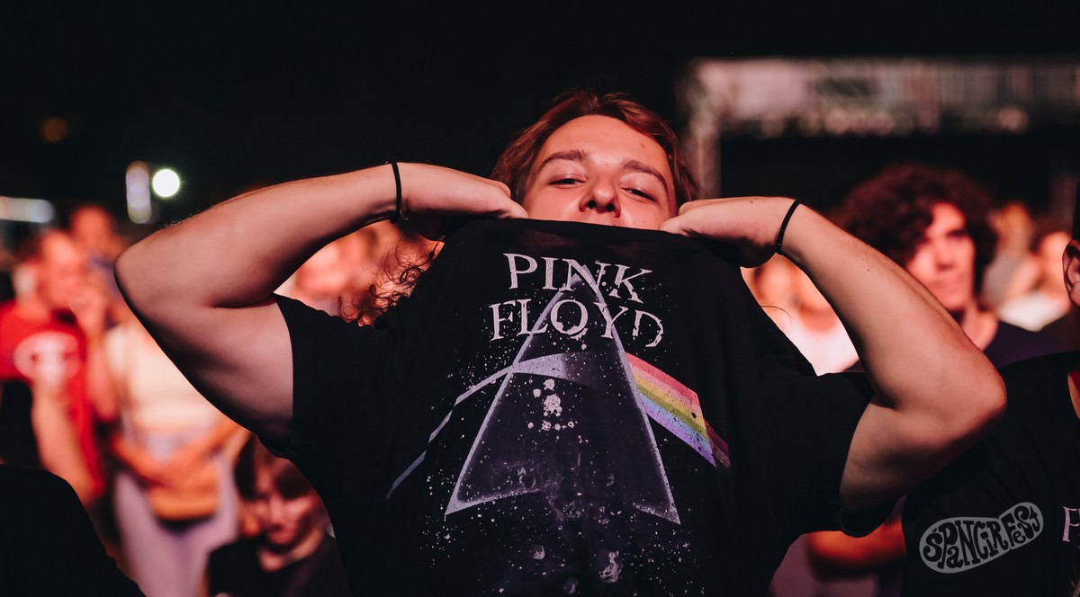 Image 5811883 (auto)