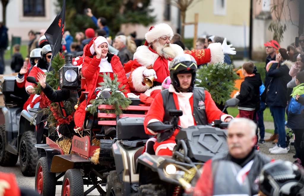 Image 5573429 (auto)