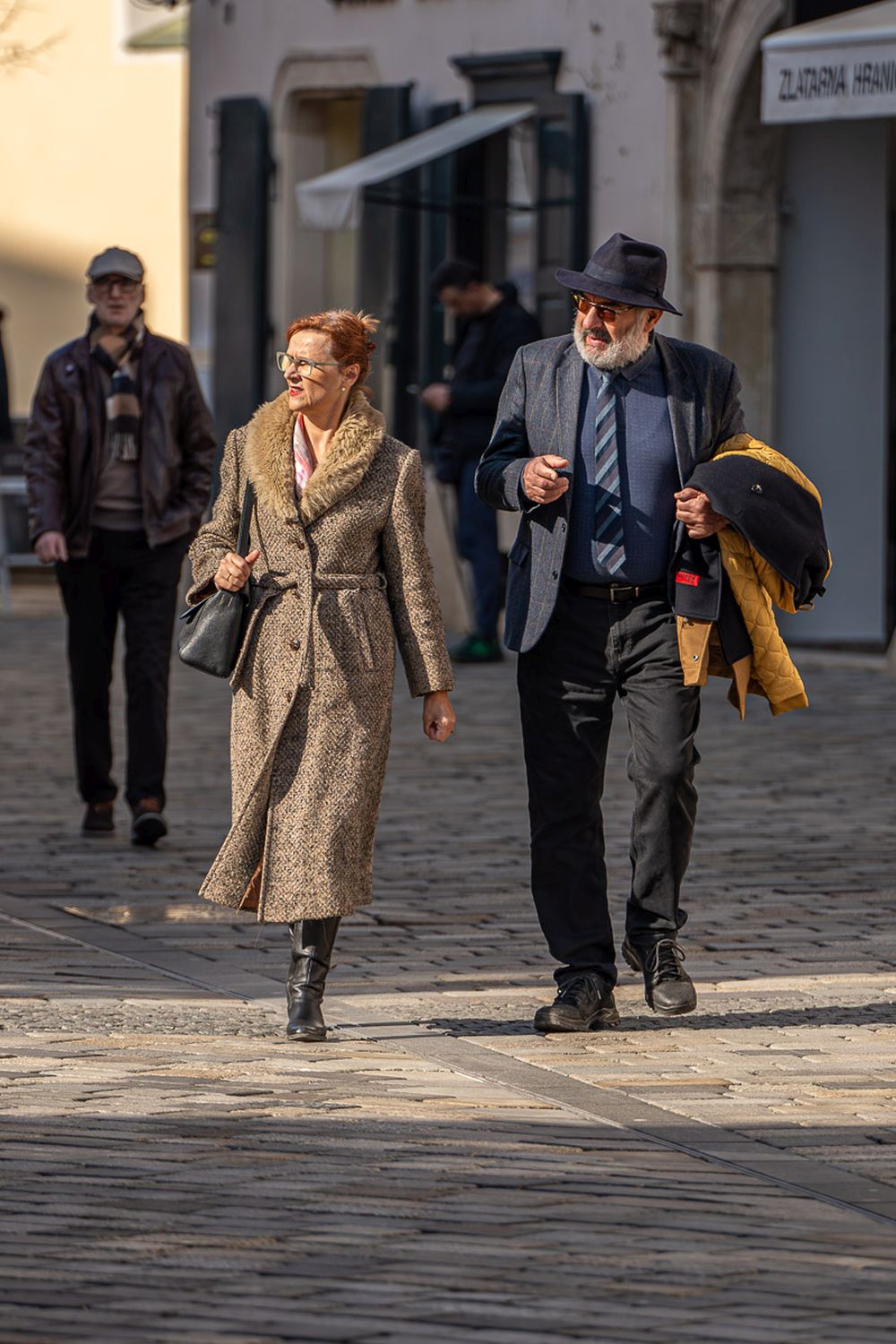 Image 5980603 (auto)