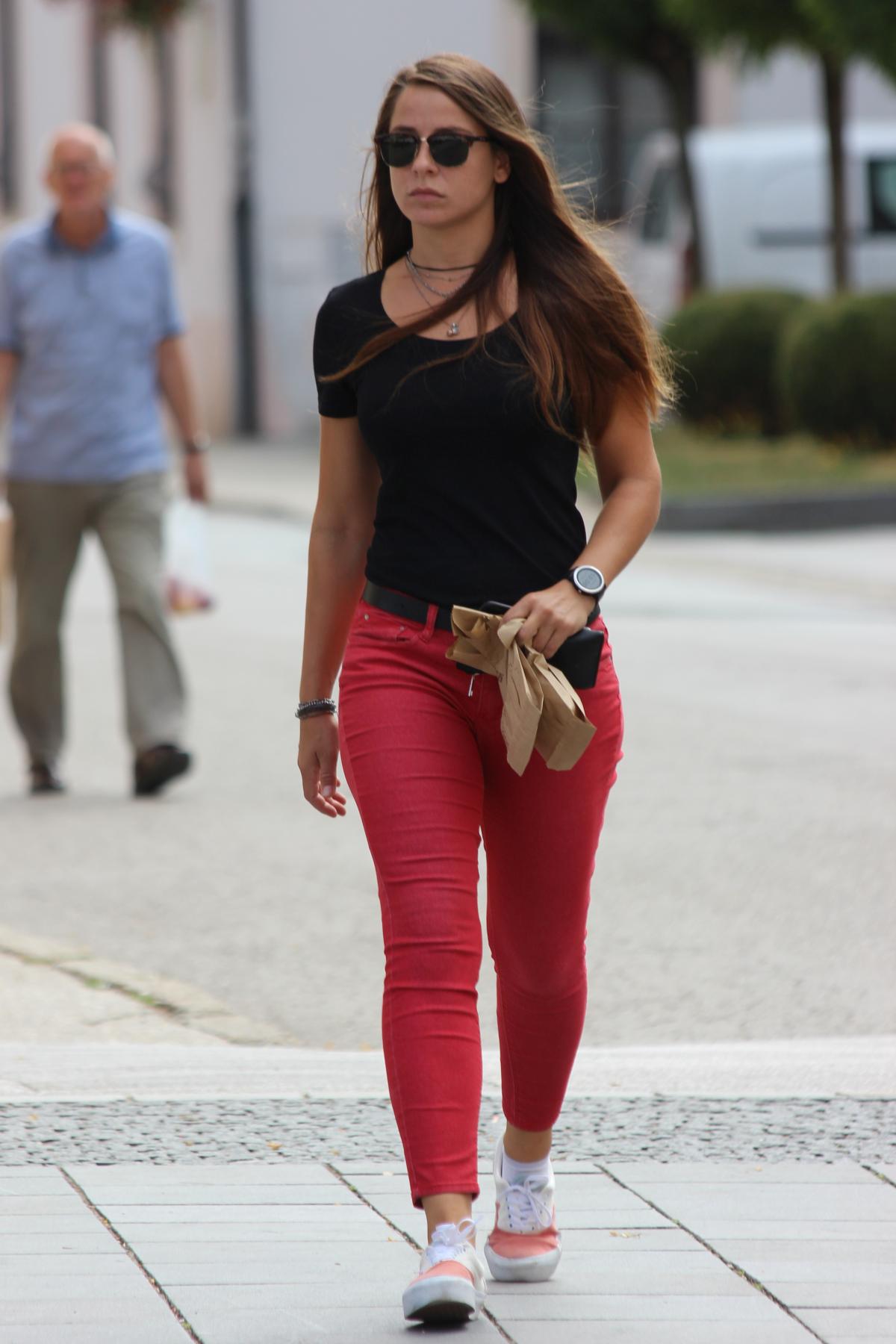 Image 5443290 (auto)