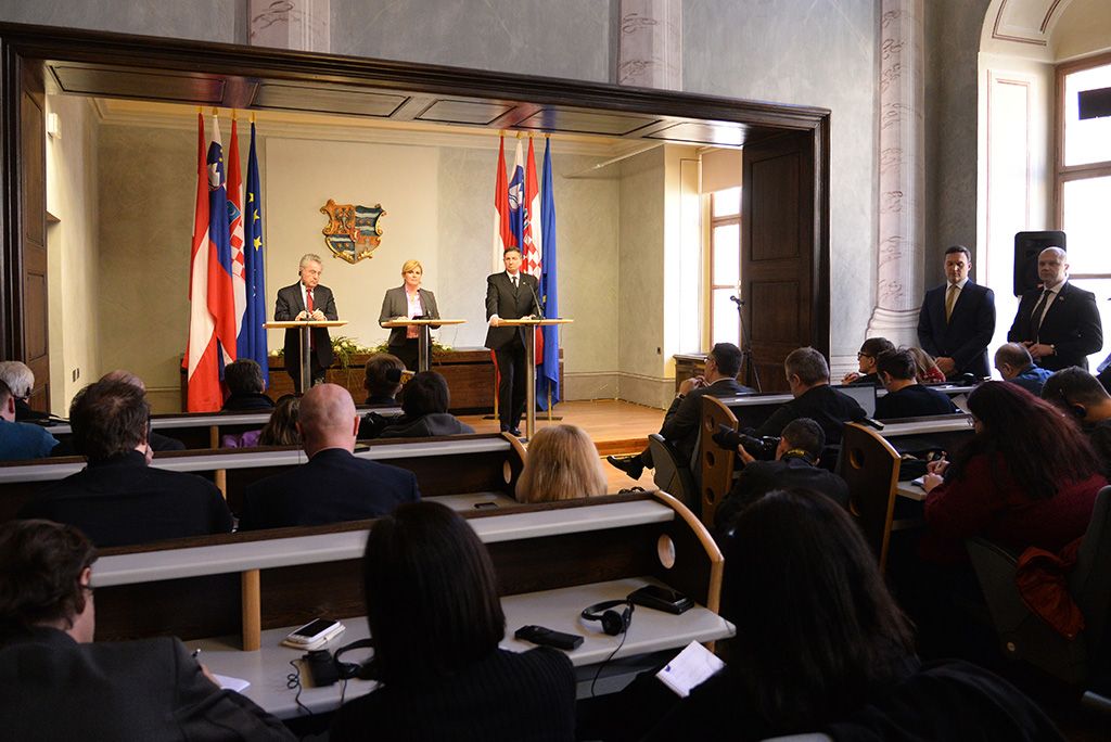 trilateralnisastanak7420390