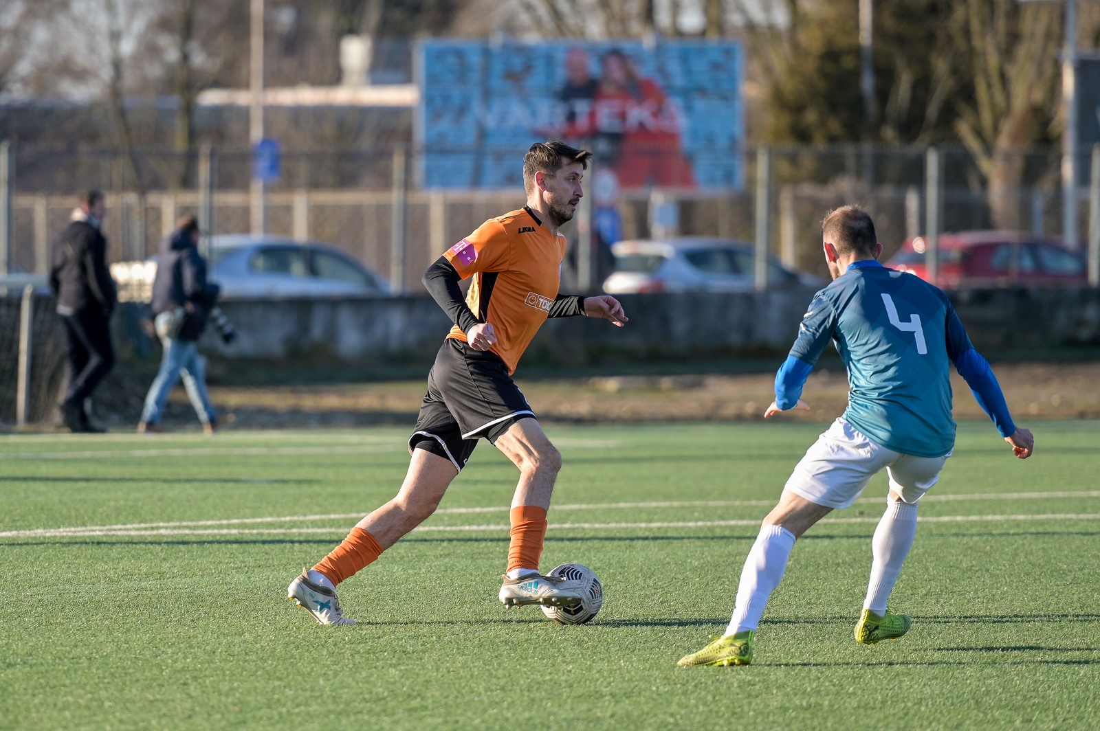 Image 5180080 (auto)