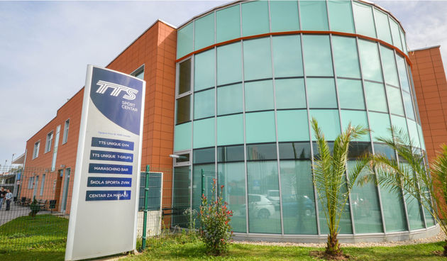 Image 4706300 (auto)