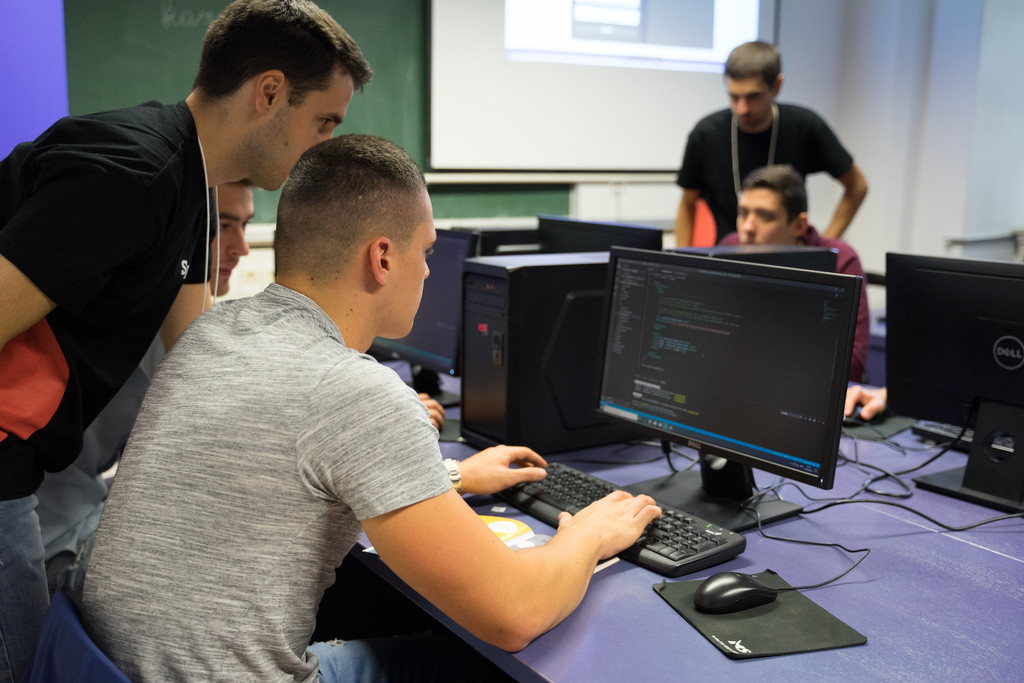 FOI, Tjedan karijera 2019.