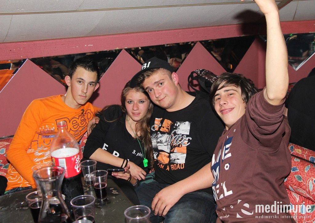 maturantisampion0055437961