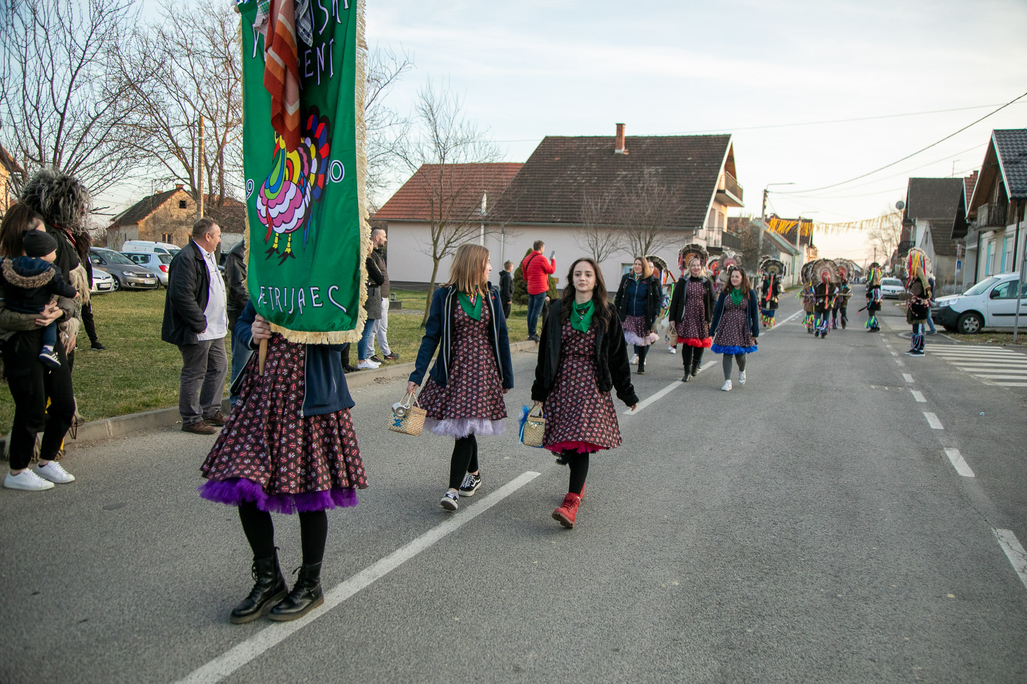 Image 5613925 (auto)