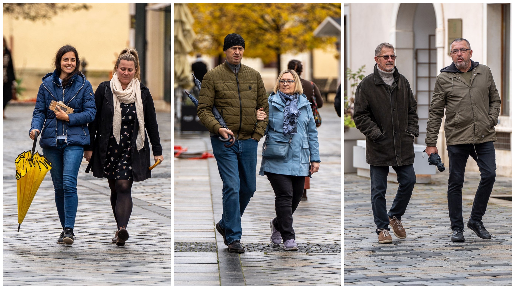 Image 5896321 (auto)