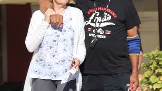 Image 5465462 (auto)