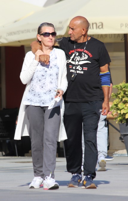 Image 5465462 (auto)