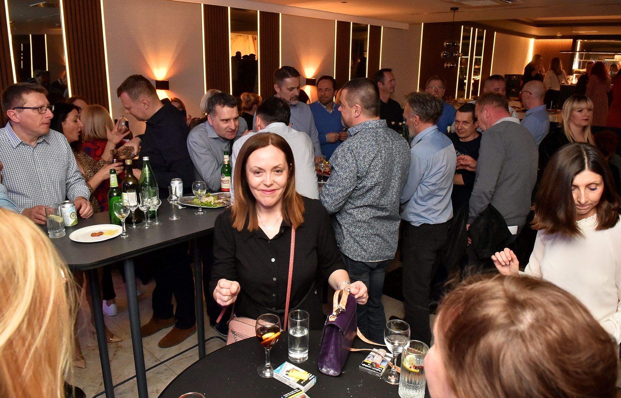 Image 5629707 (auto)