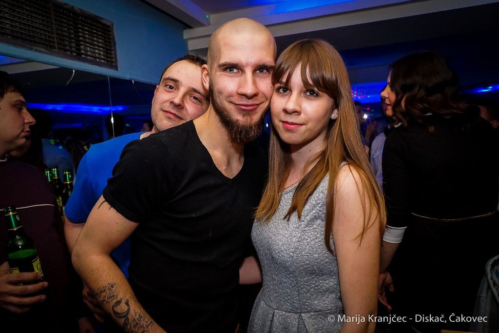 diskaccakovec0019181932