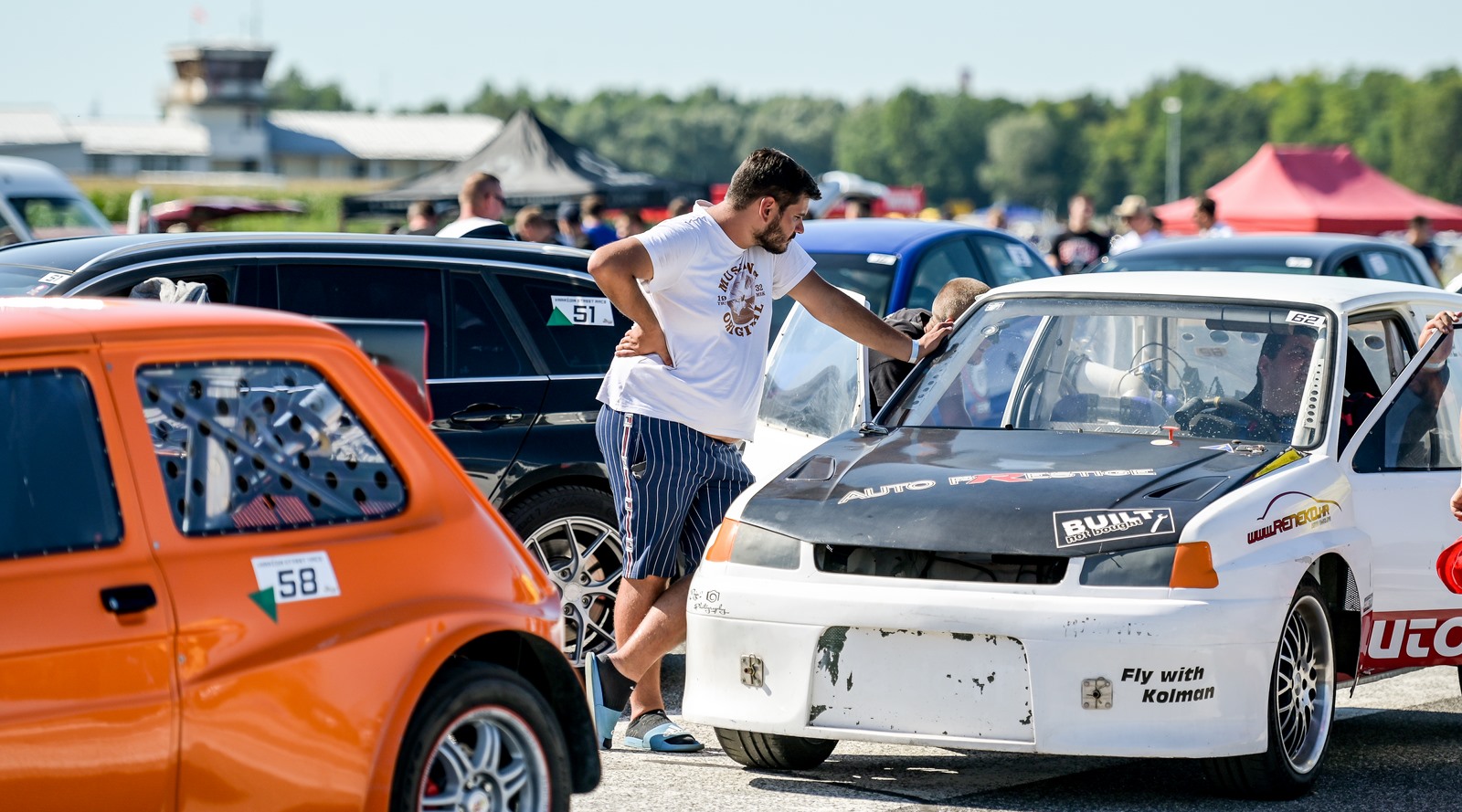 Image 5799615 (auto)