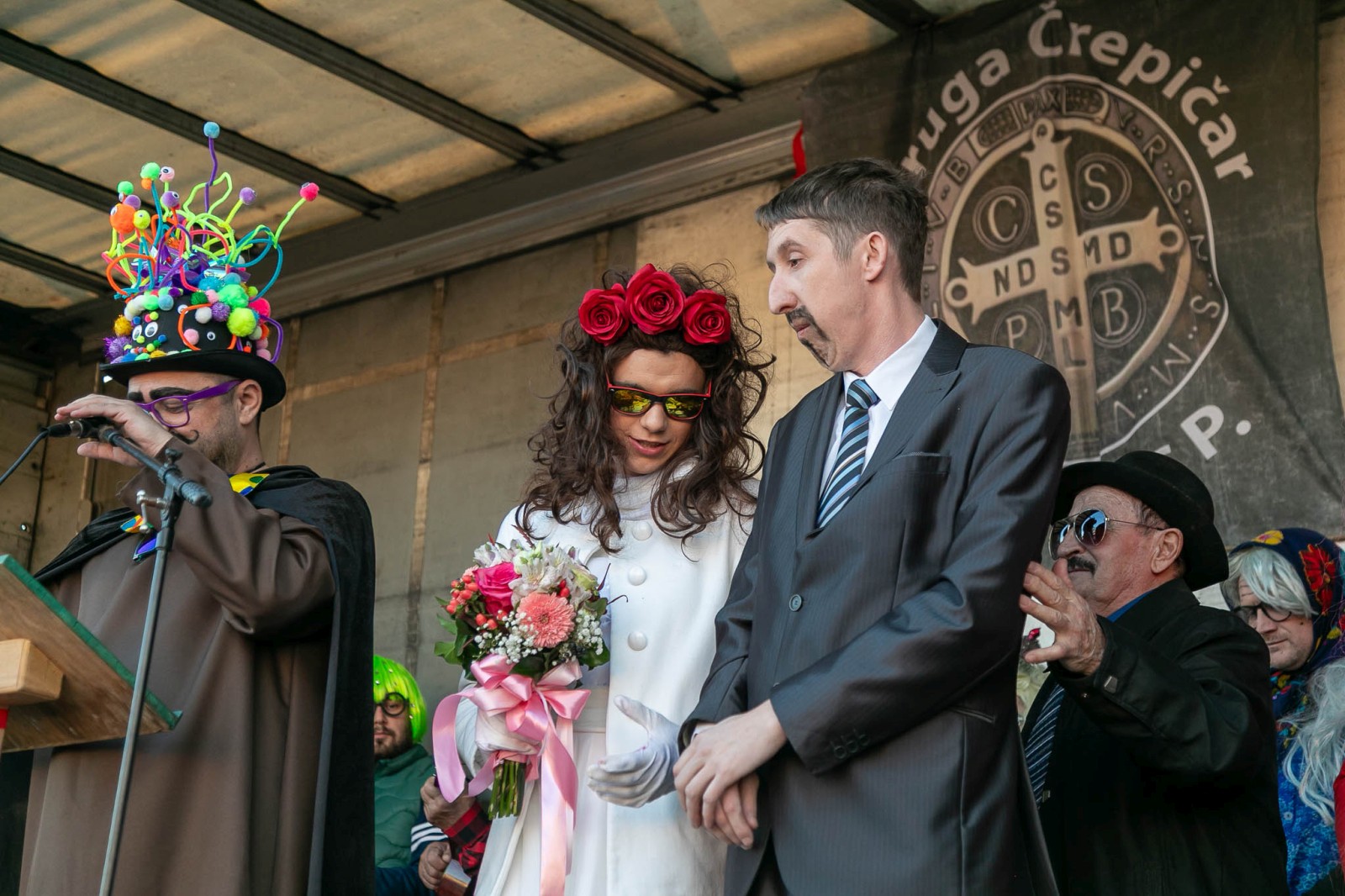 276 – 20250304-17_49_44__ZVMK5693 276 – 20250304-17_49_44__ZVMK5693