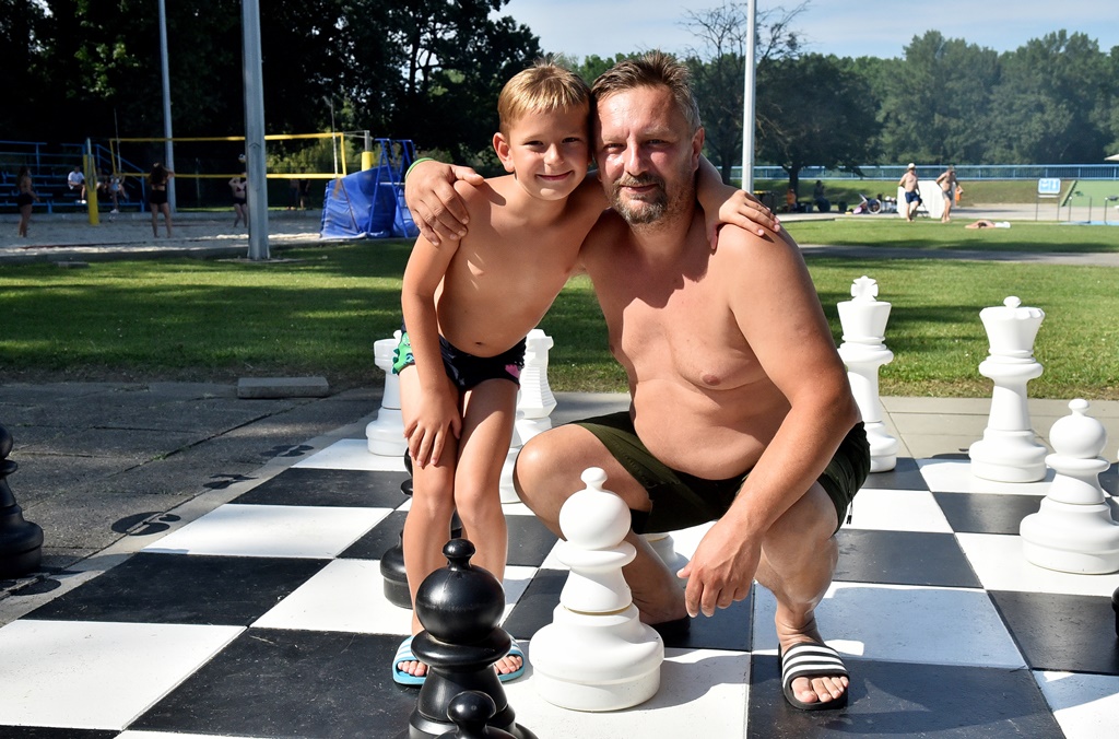 dravski bazeni 8.7.2023.