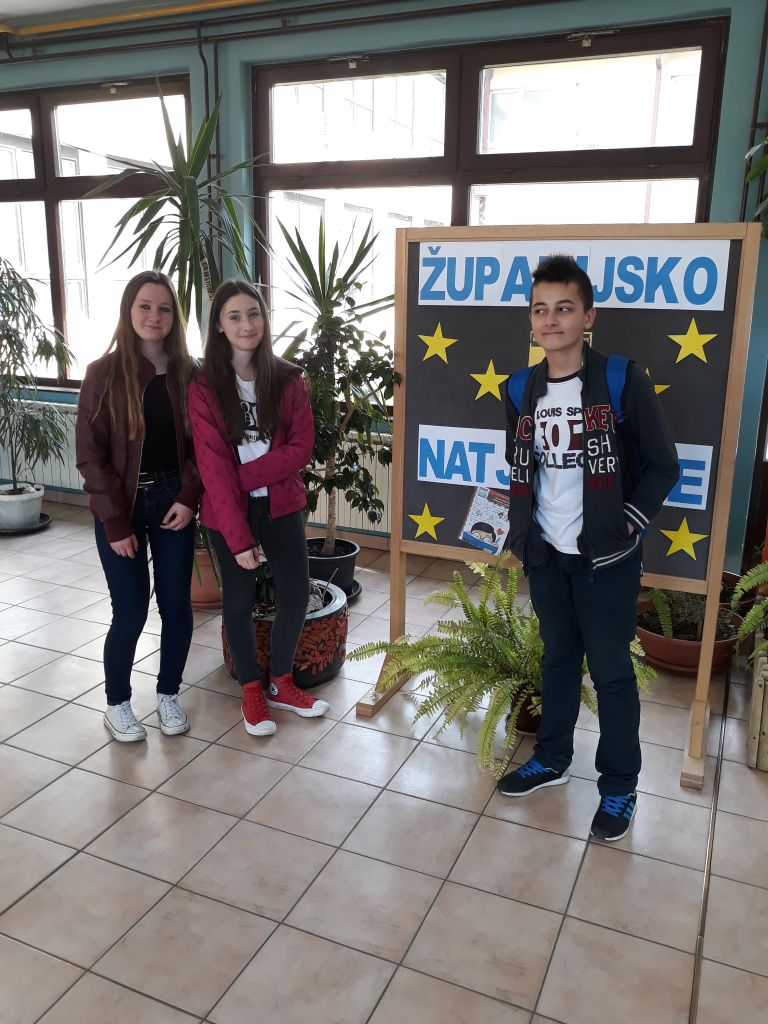 20180315134400860859